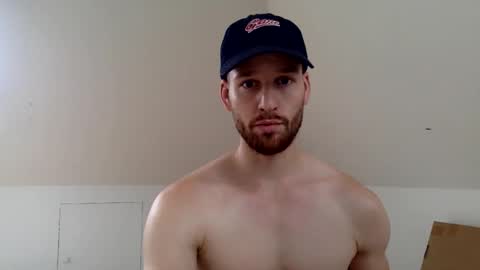 Snapshot of frozenyoga chatting on September 2025 01:04:01 PM frozenyoga online show from September 2025 01:04:01 PM