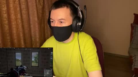 Snapshot of froztai chatting on December 2025 01:20:01 PM froztai online show from December 2025 01:20:01 PM