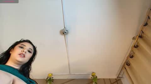 frreeya online show from March 2026 09:10:02 PM