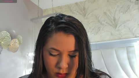 frreeya online show from April 2026 01:20:02 PM