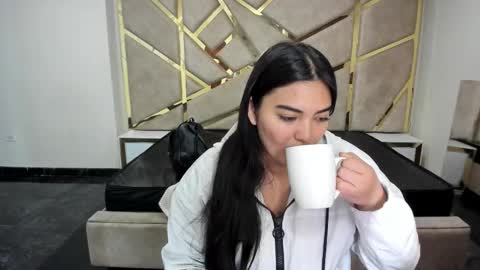 Snapshot of frreya_ chatting on November 2025 02:21:02 AM Frreya online show from November 2025 02:21:02 AM