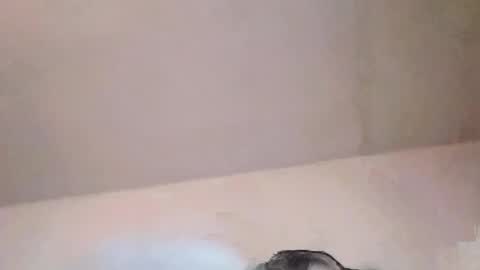 frrff232 online show from August 2026 08:40:02 PM