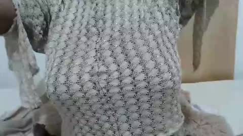 fruity28 online show from November 2025 04:11:02 PM