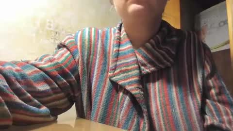 Snapshot of frumcake chatting on February 2025 12:29:01 AM FrumCake online show from February 2025 12:29:01 AM