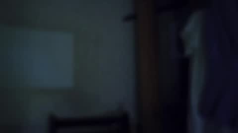 Snapshot of frumcake chatting on November 2025 11:40:02 PM FrumCake online show from November 2025 11:40:02 PM