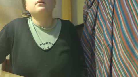 FrumCake online show from March 2026 01:27:01 PM