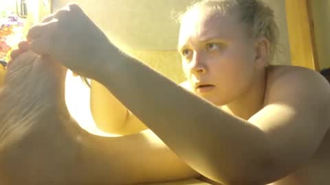FrumCake online show from May 2026 03:07:01 PM