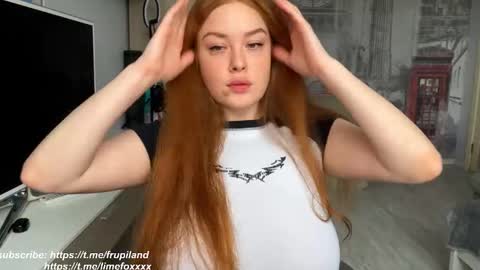 OPEN PVTJulia and Wayne online show from December 2025 07:38:02 AM