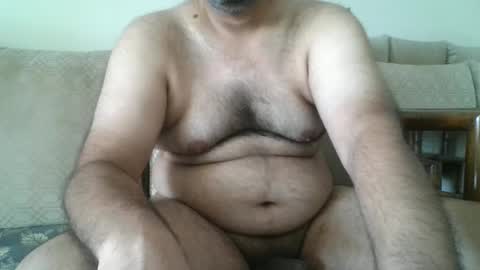 Snapshot of fruti_loops chatting on June 2026 07:19:01 AM fruti loops Bull online show from June 2026 07:19:01 AM