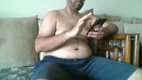 Snapshot of fruti_loops chatting on July 2026 08:49:02 AM fruti loops Bull online show from July 2026 08:49:02 AM