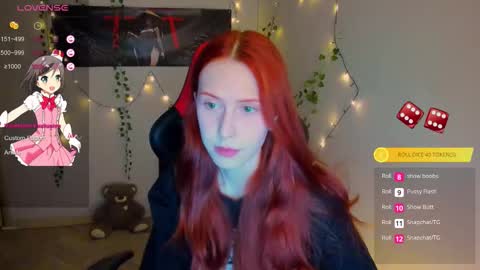 fruttitatti online show from November 2025 06:21:02 PM