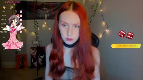 fruttitatti online show from January 2026 09:19:01 PM