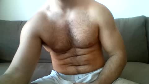 frvench online show from May 2026 12:00:01 PM