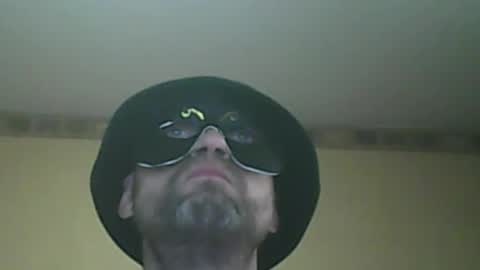 fry online show from April 2026 12:34:02 PM