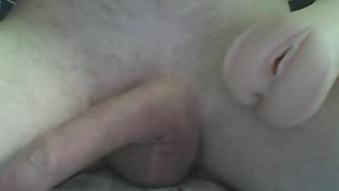 fry online show from April 2026 01:41:02 PM