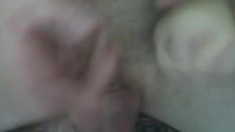 fry online show from June 2026 06:03:02 PM