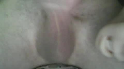 fry online show from June 2026 02:09:01 AM