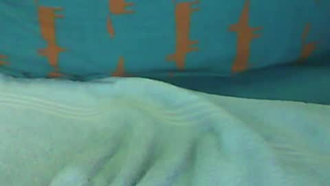 fry online show from July 2026 06:54:02 PM