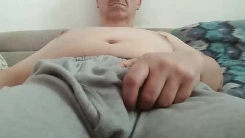 frycxxx online show from March 2026 01:37:02 PM