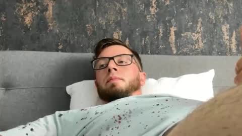 fryko94 online show from September 2025 10:04:02 AM