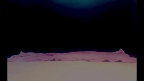 frys96 online show from November 2025 08:24:01 AM