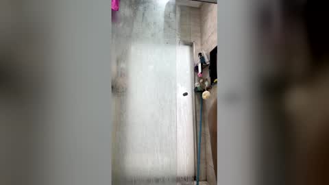 fsb80 online show from February 2026 07:33:02 PM