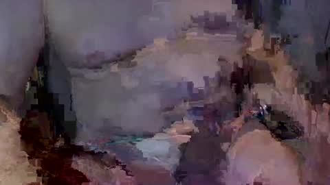 Snapshot of fscking chatting on January 2025 07:05:01 AM fscking online show from January 2025 07:05:01 AM