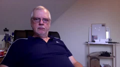 fscking online show from June 2026 05:19:02 AM