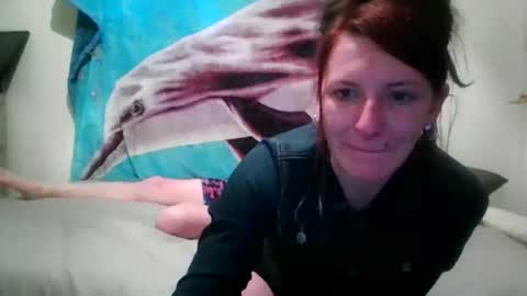 Wolfie online show from June 2026 01:55:02 AM
