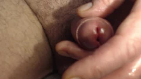 Snapshot of ftitmus007 chatting on December 2024 01:07:02 PM ftitmus007 online show from December 2024 01:07:02 PM