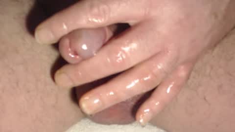 Snapshot of ftitmus007 chatting on January 2025 08:49:02 AM ftitmus007 online show from January 2025 08:49:02 AM