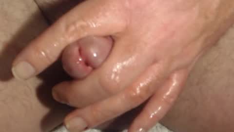 Snapshot of ftitmus007 chatting on January 2025 10:45:01 AM ftitmus007 online show from January 2025 10:45:01 AM