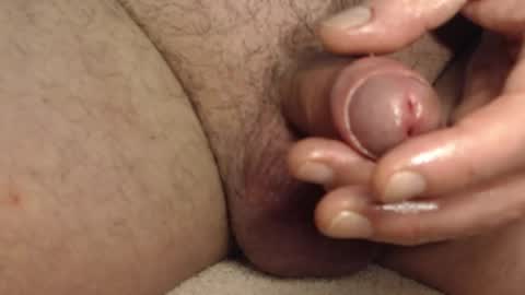 Snapshot of ftitmus007 chatting on February 2025 01:09:02 PM ftitmus007 online show from February 2025 01:09:02 PM