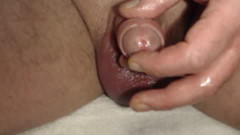 Snapshot of ftitmus007 chatting on February 2025 09:24:02 AM ftitmus007 online show from February 2025 09:24:02 AM