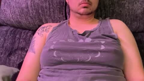 ftm_aqua online show from September 2025 11:50:01 PM