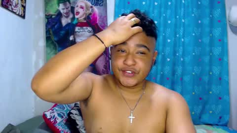 ftm_arte_fit online show from October 2025 02:57:02 AM