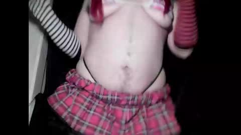 Snapshot of ftm_demian chatting on December 2025 11:23:01 PM Demian online show from December 2025 11:23:01 PM