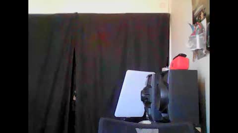 Snapshot of ftm_demian chatting on January 2026 07:16:02 PM Demian online show from January 2026 07:16:02 PM