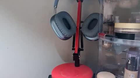 Snapshot of ftm_demian chatting on February 2026 05:51:02 AM Demian online show from February 2026 05:51:02 AM