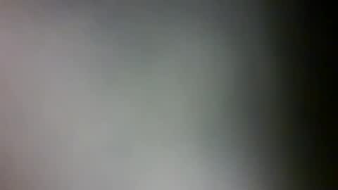 Snapshot of ftm_demian chatting on February 2026 02:20:02 AM Demian online show from February 2026 02:20:02 AM