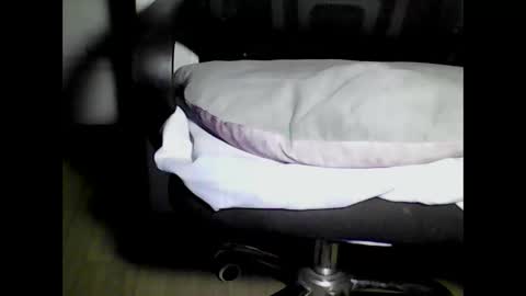 Snapshot of ftm_demian chatting on February 2026 11:27:02 PM Demian online show from February 2026 11:27:02 PM