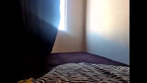 Snapshot of ftm_demian chatting on February 2026 09:38:02 PM Demian online show from February 2026 09:38:02 PM