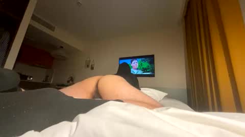 ftm_dream_slut online show from February 2026 09:18:02 PM