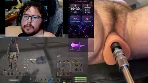 Puppy online show from August 2026 03:28:01 AM
