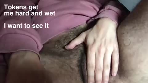 Snapshot of ftm_top_trans_dream chatting on September 2025 10:32:01 PM ftm_top_trans_dream online show from September 2025 10:32:01 PM