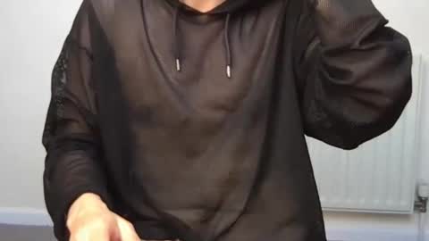 Snapshot of ftm_top_trans_dream chatting on September 2025 10:42:01 AM ftm_top_trans_dream online show from September 2025 10:42:01 AM