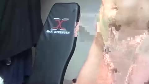 Snapshot of ftm_top_trans_dream chatting on October 2025 12:24:02 PM ftm_top_trans_dream online show from October 2025 12:24:02 PM