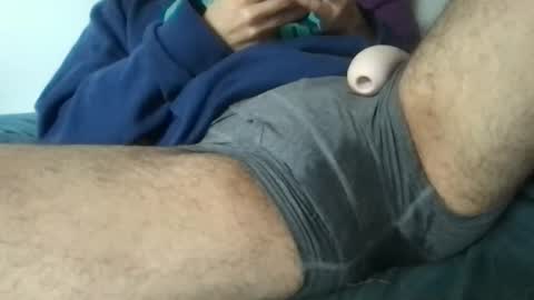 Snapshot of ftm_top_trans_dream chatting on October 2025 03:01:01 PM ftm_top_trans_dream online show from October 2025 03:01:01 PM