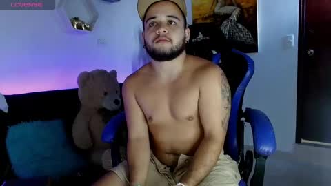 Snapshot of ftm_trans1 chatting on January 2025 08:10:01 PM ftm_trans1 online show from January 2025 08:10:01 PM