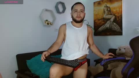 Snapshot of ftm_trans1 chatting on January 2025 03:25:01 PM ftm_trans1 online show from January 2025 03:25:01 PM